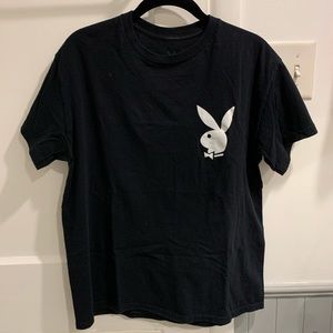 Playboy T-Shirt